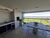 Apartamento, 4 quartos, 176 m² - Foto 10