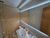 Apartamento, 4 quartos, 176 m² - Foto 16