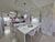 Apartamento, 4 quartos, 176 m² - Foto 11