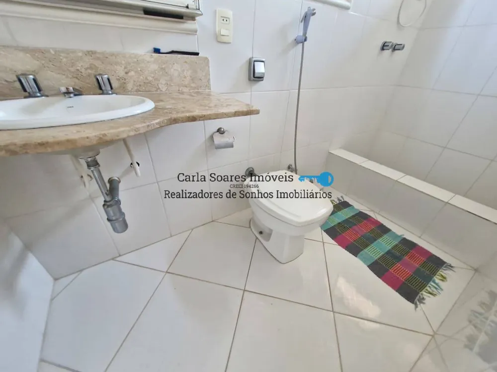 Casa, 6 quartos, 380 m² - Foto 6