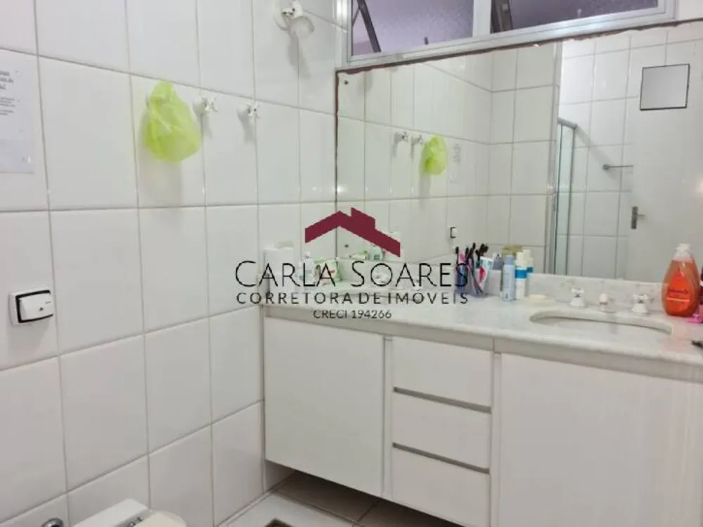 Apartamento, 4 quartos, 315 m² - Foto 10