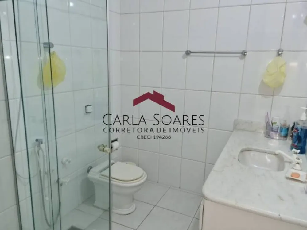 Apartamento, 4 quartos, 315 m² - Foto 14