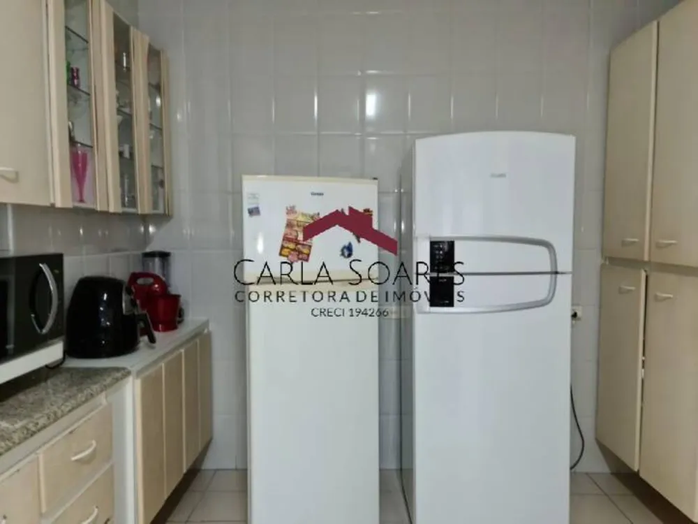 Apartamento, 4 quartos, 315 m² - Foto 19