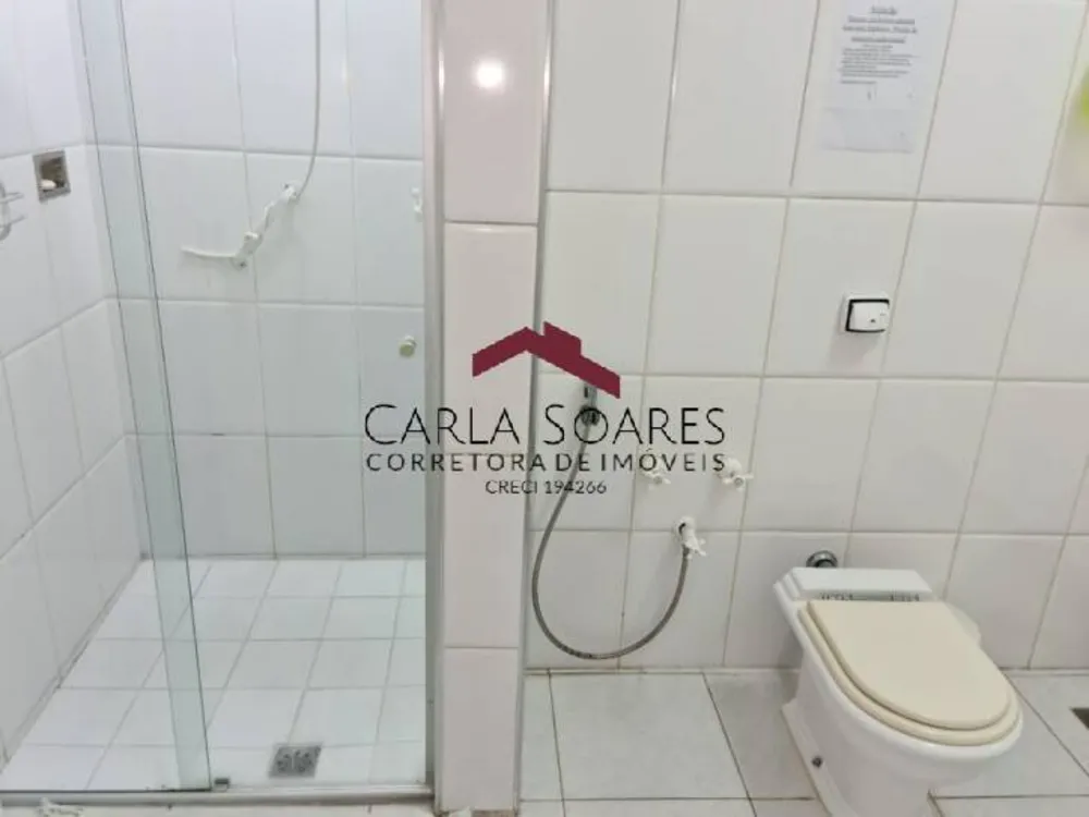 Apartamento, 4 quartos, 315 m² - Foto 12