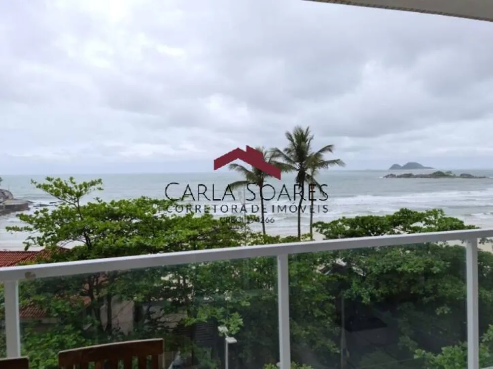 Apartamento, 4 quartos, 315 m² - Foto 18