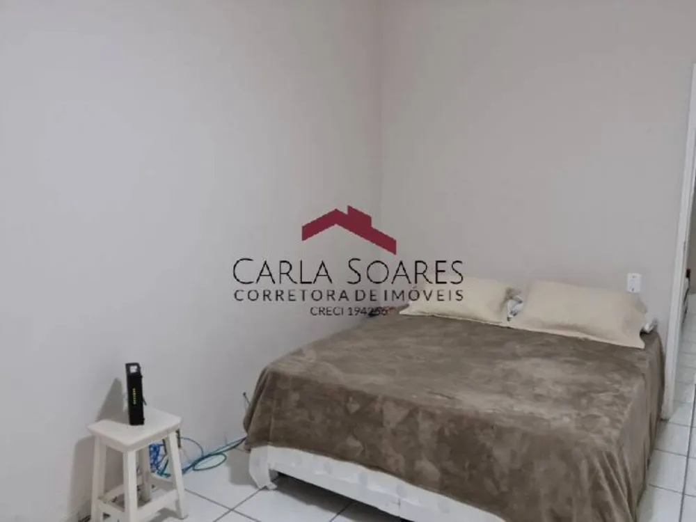 Apartamento, 4 quartos, 315 m² - Foto 9