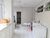 Apartamento, 4 quartos, 315 m² - Foto 3
