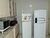 Apartamento, 4 quartos, 315 m² - Foto 4