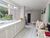 Apartamento, 4 quartos, 315 m² - Foto 2