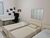 Apartamento, 4 quartos, 315 m² - Foto 5