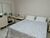 Apartamento, 4 quartos, 315 m² - Foto 3
