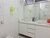 Apartamento, 4 quartos, 315 m² - Foto 2