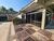 Casa, 5 quartos, 381 m² - Foto 3