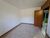 Casa, 5 quartos, 381 m² - Foto 5