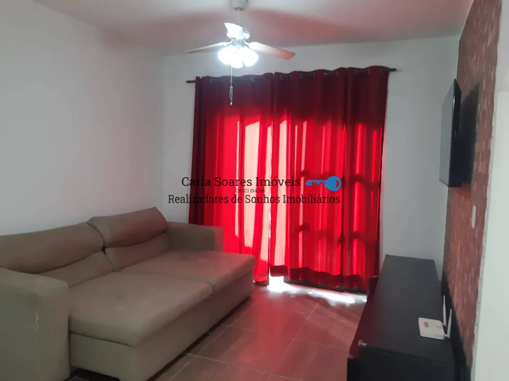 Casa, 4 quartos, 180 m² - Foto 5