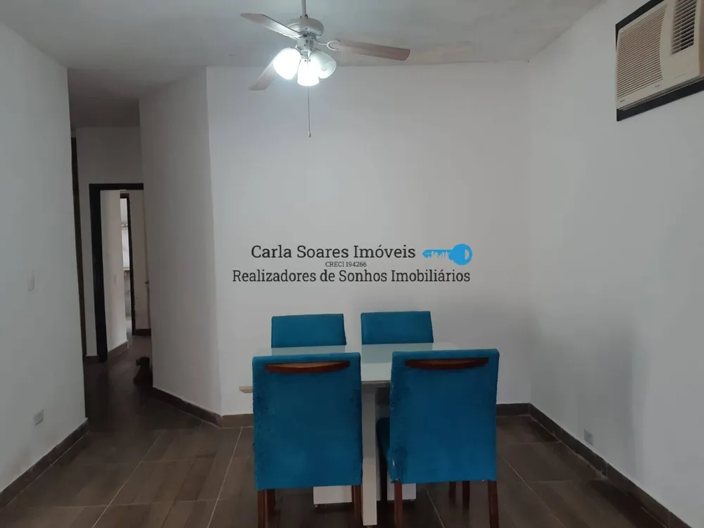 Casa, 4 quartos, 180 m² - Foto 6
