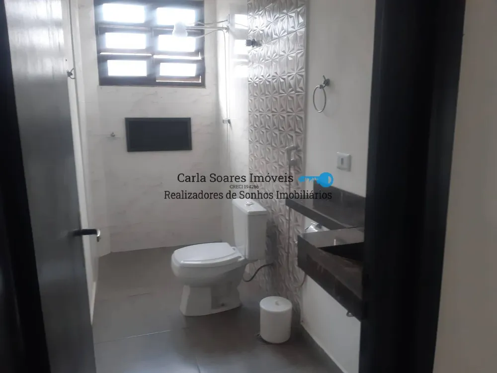 Casa, 4 quartos, 180 m² - Foto 10