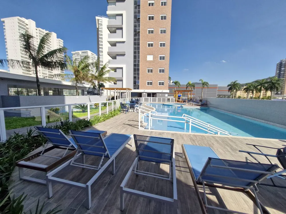 Apartamento, 3 quartos, 110 m² - Foto 5