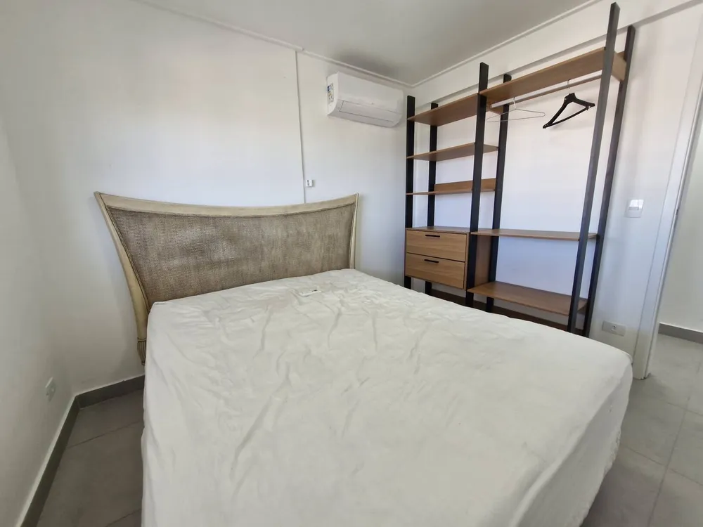 Apartamento, 3 quartos, 110 m² - Foto 12