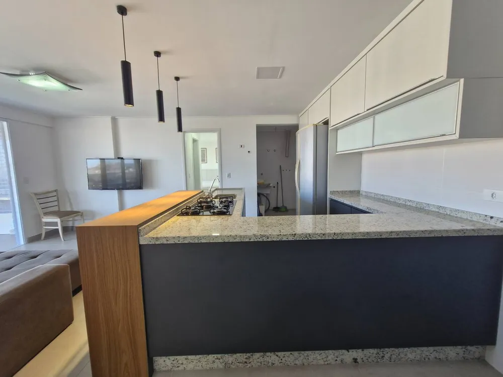 Apartamento, 3 quartos, 110 m² - Foto 29