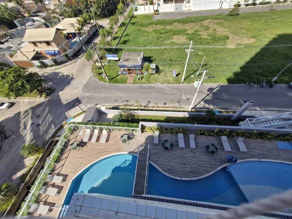 Apartamento, 3 quartos, 110 m² - Foto 26