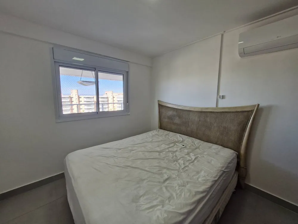 Apartamento, 3 quartos, 110 m² - Foto 10