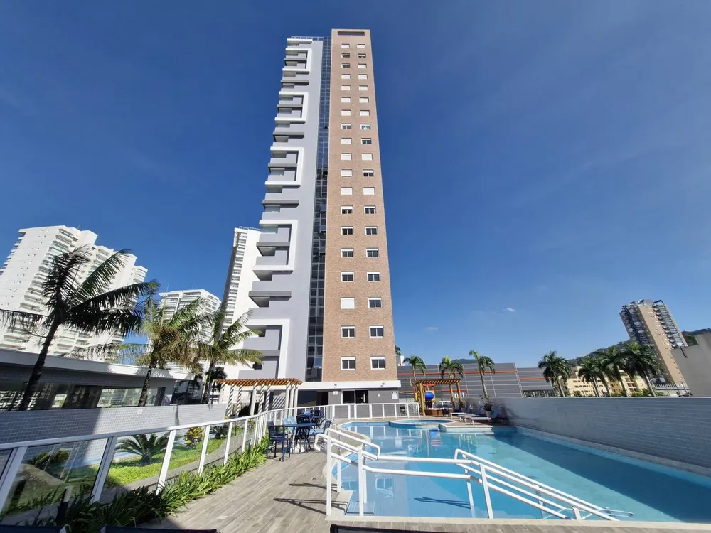 Apartamento, 3 quartos, 110 m² - Foto 6