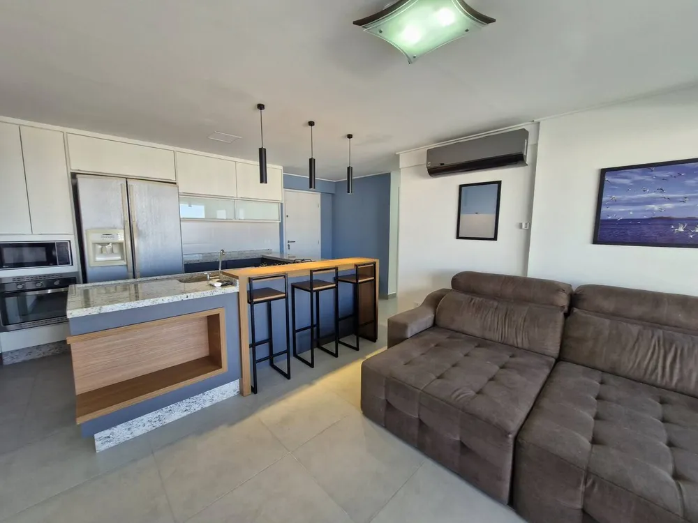 Apartamento, 3 quartos, 110 m² - Foto 28