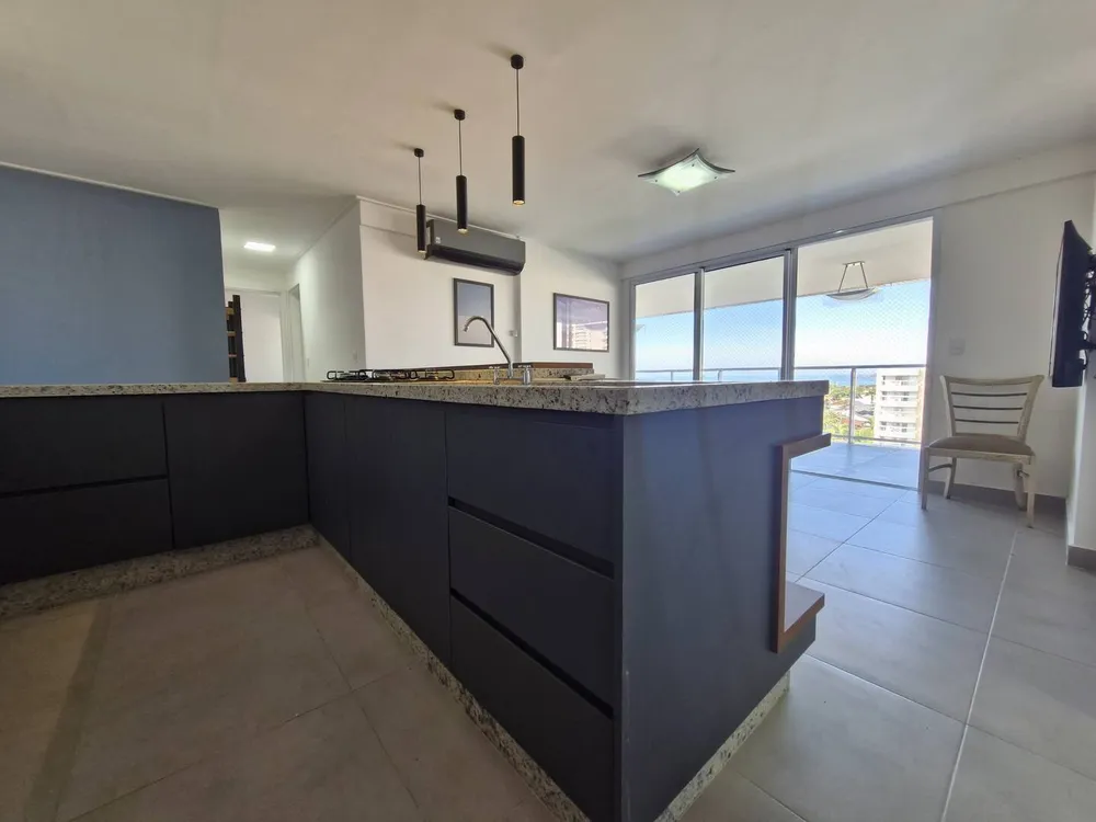 Apartamento, 3 quartos, 110 m² - Foto 17