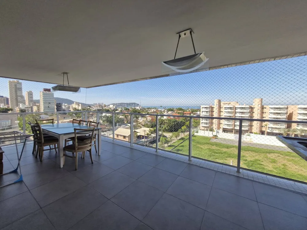 Apartamento, 3 quartos, 110 m² - Foto 30