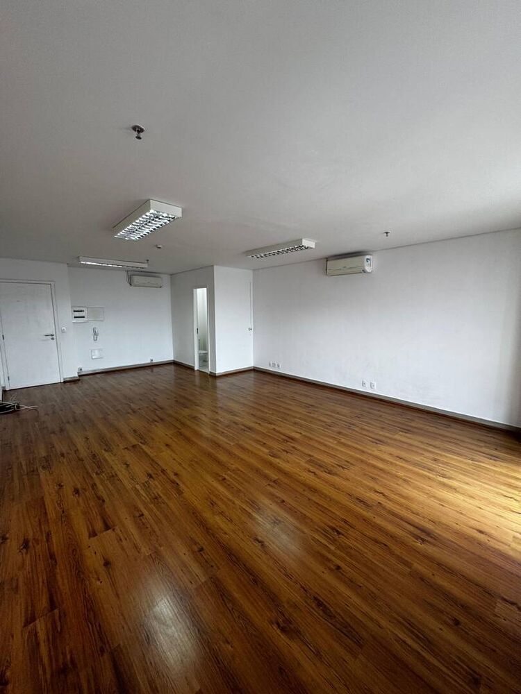 Sala-Conjunto, 51 m² - Foto 3