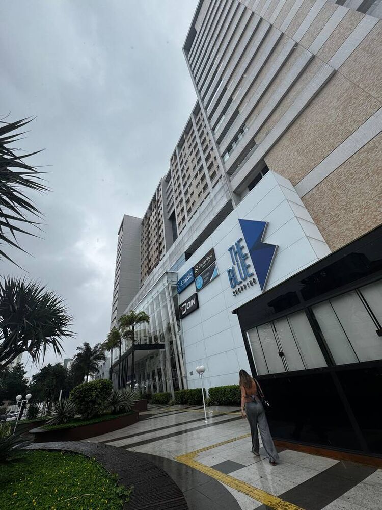 Sala-Conjunto, 51 m² - Foto 2