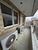 Sala-Conjunto, 51 m² - Foto 4