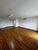 Sala-Conjunto, 51 m² - Foto 3