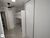 Apartamento, 3 quartos, 121 m² - Foto 5