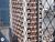 Apartamento, 3 quartos, 121 m² - Foto 7