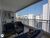 Apartamento, 3 quartos, 121 m² - Foto 6