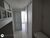 Apartamento, 3 quartos, 121 m² - Foto 4
