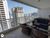 Apartamento, 3 quartos, 121 m² - Foto 2