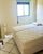 Apartamento, 4 quartos, 224 m² - Foto 1