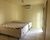 Apartamento, 4 quartos, 224 m² - Foto 4