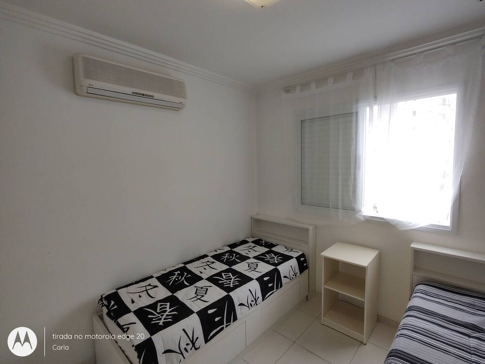 Apartamento à venda com 2 quartos, 78m² - Foto 4