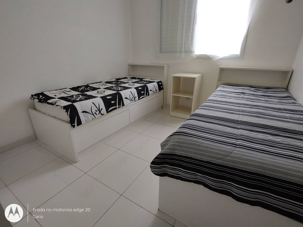 Apartamento à venda com 2 quartos, 78m² - Foto 5