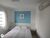 Apartamento, 2 quartos, 78 m² - Foto 7