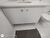 Apartamento, 2 quartos, 78 m² - Foto 8