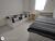Apartamento, 2 quartos, 78 m² - Foto 5