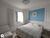 Apartamento, 2 quartos, 78 m² - Foto 6