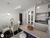Apartamento, 2 quartos, 78 m² - Foto 1