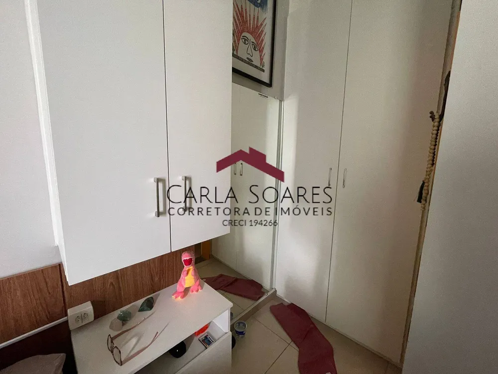 Casa, 3 quartos, 88 m² - Foto 12