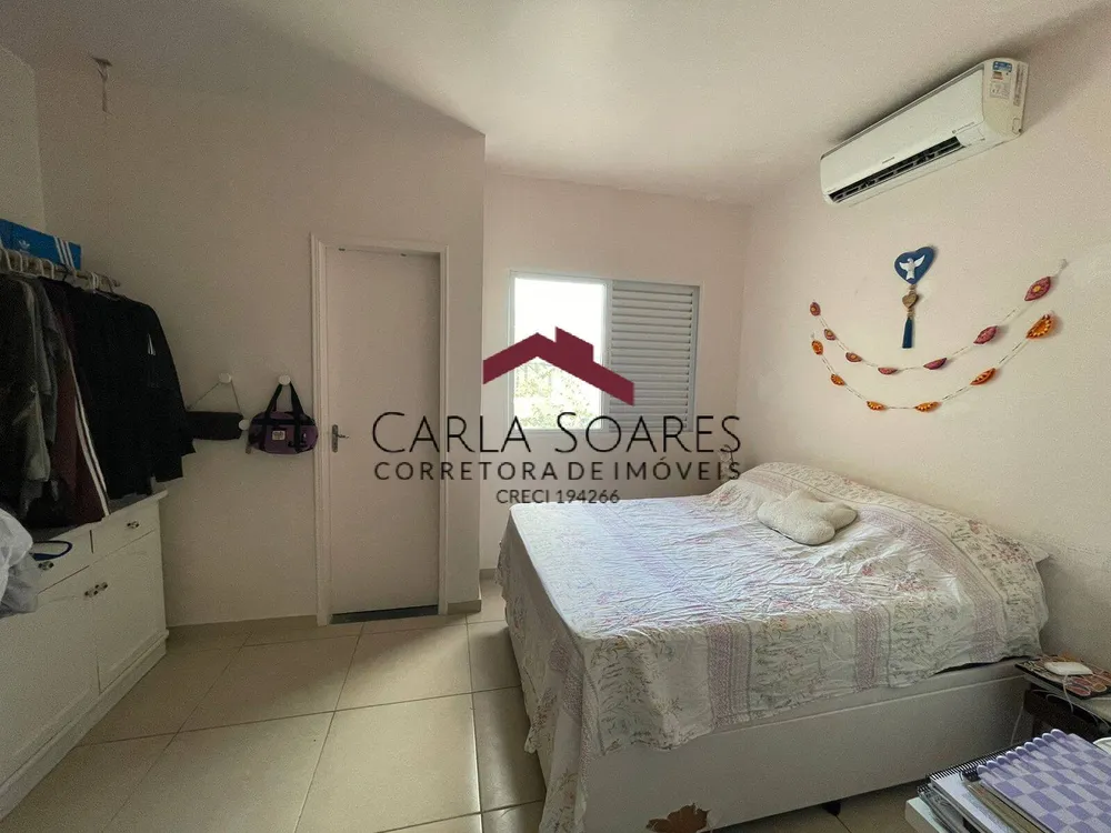 Casa, 3 quartos, 88 m² - Foto 10